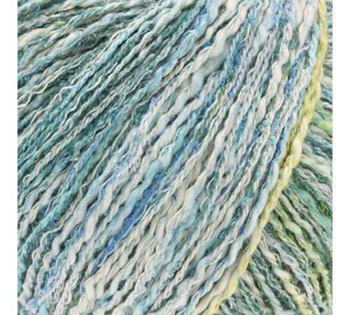 About Berlin Vanity 009