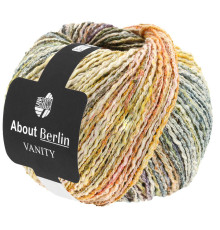 About Berlin Vanity 010