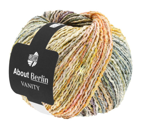 About Berlin Vanity 010