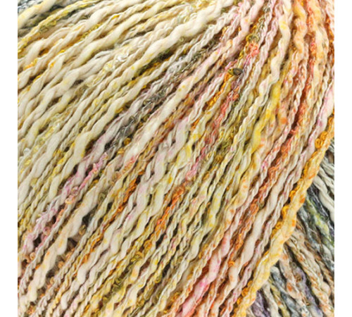 About Berlin Vanity 010