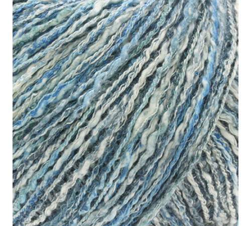 About Berlin Vanity 011