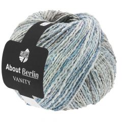 About Berlin Vanity 012