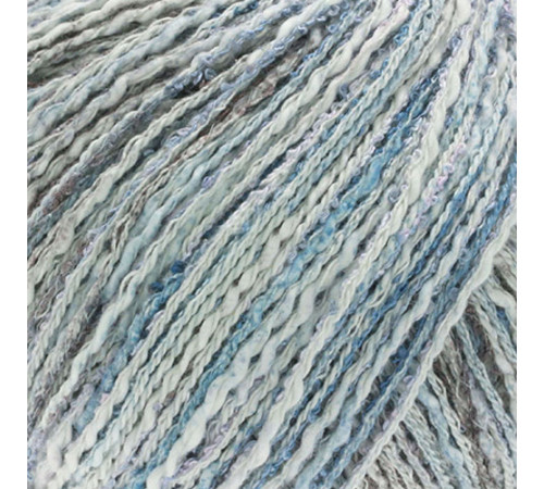 About Berlin Vanity 012