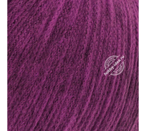 Lana Grossa Cashmere 16 fine 26