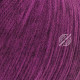 Lana Grossa Cashmere 16 fine 26