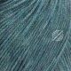 Lana Grossa Cashmere 16 fine 40 Морская волна из категории Lana Grossa Cashmere 16 fine - 1
