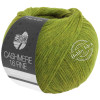 Lana Grossa Cashmere 16 fine