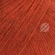 Lana Grossa Cashmere 16 fine 44 Красный из категории Lana Grossa Cashmere 16 fine - 1