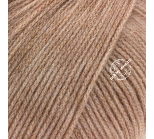 Lana Grossa Cashmere 16 fine 45 Верблюжий