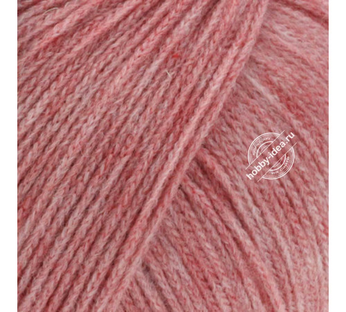 Lana Grossa Cashmere 16 fine 46 Вереск