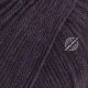 Lana Grossa Cashmere 16 fine 47 Баклажан из категории Lana Grossa Cashmere 16 fine - 1