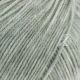 Lana Grossa Cashmere 16 fine 48 Шалфей из категории Lana Grossa Cashmere 16 fine - 1