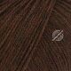 Lana Grossa Cashmere 16 fine 49 Коричневый из категории Lana Grossa Cashmere 16 fine - 1