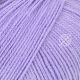 Lana Grossa Cashmere 16 fine 51 Сиреневый из категории Lana Grossa Cashmere 16 fine - 1