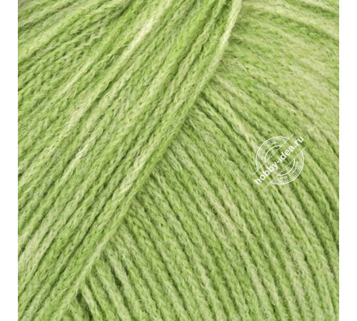 Lana Grossa Cashmere 16 fine 54 Липовый