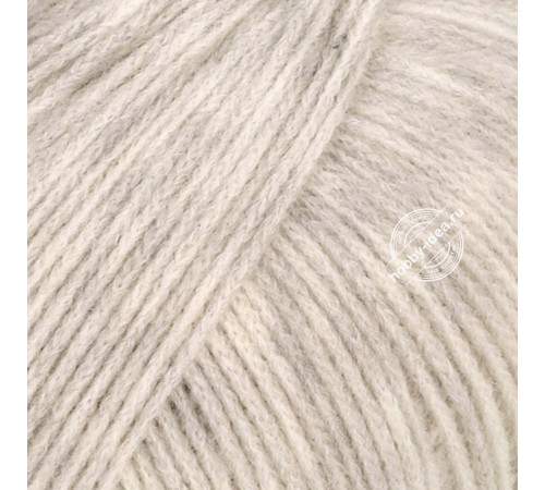 Lana Grossa Cashmere 16 fine 55 Серо-бежевый