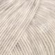 Lana Grossa Cashmere 16 fine 55 Серо-бежевый из категории Lana Grossa Cashmere 16 fine - 1