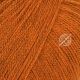 Lana Grossa Cashmere 16 fine 56 Рыжик из категории Lana Grossa Cashmere 16 fine - 1