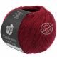 Lana Grossa Cashmere 16 fine 57 Винный красный из категории Lana Grossa Cashmere 16 fine