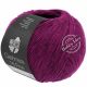 Lana Grossa Cashmere 16 fine 59 Тёмная фуксия из категории Lana Grossa Cashmere 16 fine