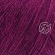 Lana Grossa Cashmere 16 fine 59 Тёмная фуксия из категории Lana Grossa Cashmere 16 fine - 1