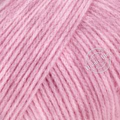 Lana Grossa Cashmere 16 fine 60 Роза