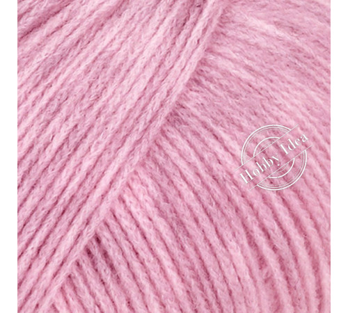 Lana Grossa Cashmere 16 fine 60 Роза