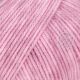 Lana Grossa Cashmere 16 fine 60 Роза из категории Lana Grossa Cashmere 16 fine - 1