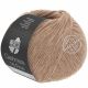 Lana Grossa Cashmere 16 fine 61 Бежевый из категории Lana Grossa Cashmere 16 fine