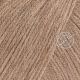 Lana Grossa Cashmere 16 fine 61 Бежевый из категории Lana Grossa Cashmere 16 fine - 1