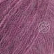 Lana Grossa Cashmere 16 fine 63 Вереск
