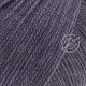 Lana Grossa Cashmere 16 fine 64 Пыльный фиолетовый