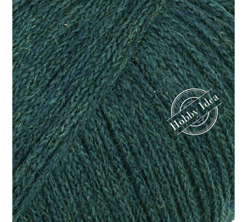 Lana Grossa Cashmere 16 fine 66 Морская бездна