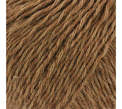 Lana Grossa Cashmere Love 001