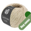 Lana Grossa Cashmere Love