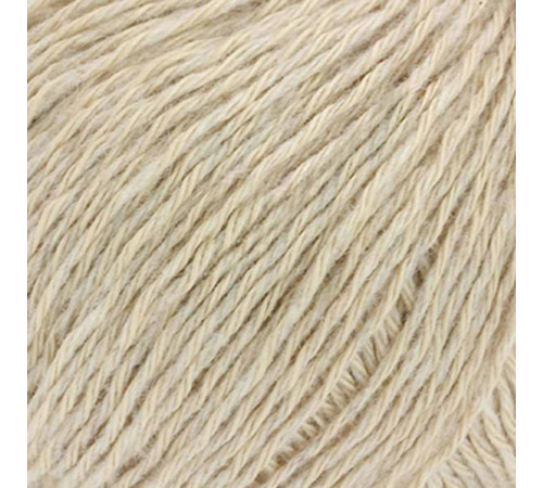 Lana Grossa Cashmere Love 002