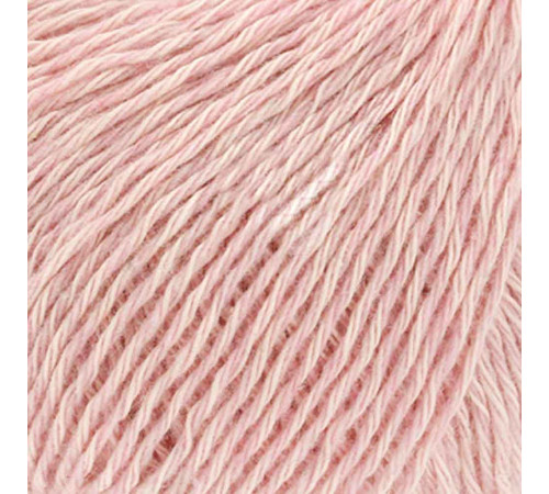Lana Grossa Cashmere Love 003