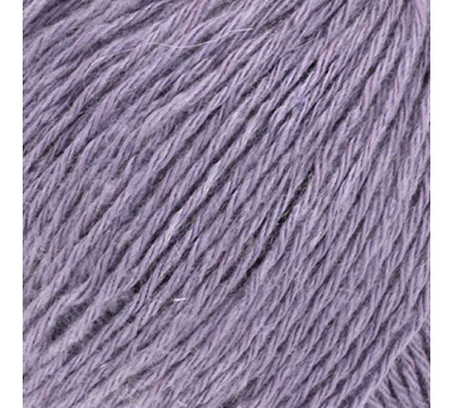 Lana Grossa Cashmere Love 004