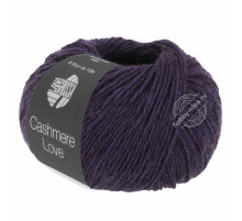 Lana Grossa Cashmere Love 005