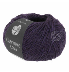 Lana Grossa Cashmere Love 005