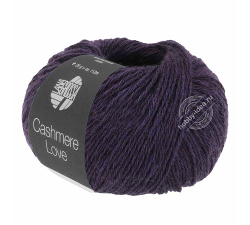 Lana Grossa Cashmere Love 005