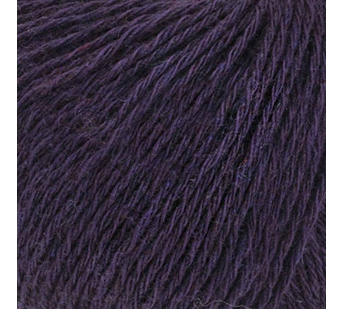 Lana Grossa Cashmere Love 005