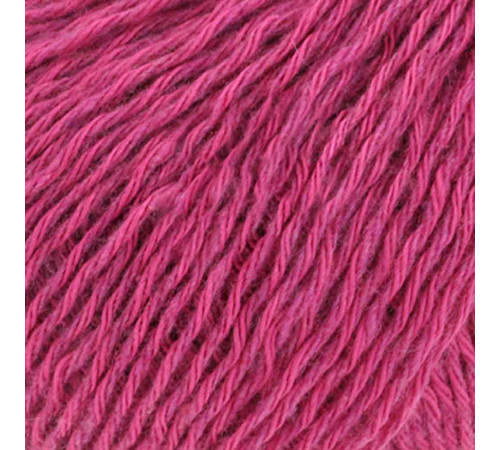 Lana Grossa Cashmere Love 006