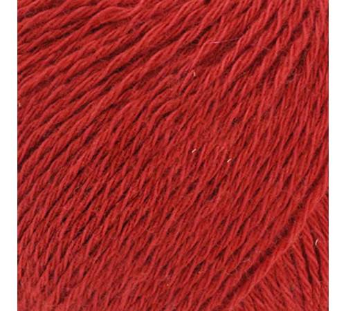 Lana Grossa Cashmere Love 007