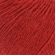 Lana Grossa Cashmere Love 007 из категории Lana Grossa Cashmere Love - 1