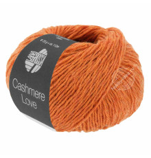 Lana Grossa Cashmere Love 008