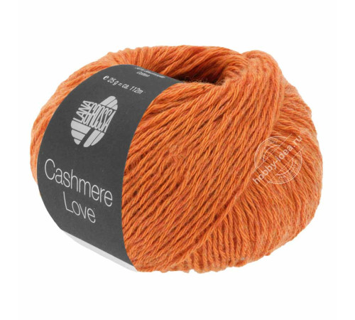 Lana Grossa Cashmere Love 008