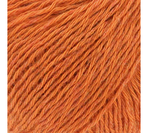 Lana Grossa Cashmere Love 008