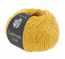 Lana Grossa Cashmere Love 009