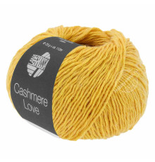 Lana Grossa Cashmere Love 009